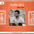 Munna Halder, Pradipto Halder
