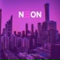 Neon Lines