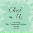 Daywind Choir