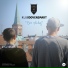 Klub Dovensmart