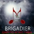 Brigadier