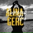 Alina Gerc