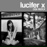 Lucifer X