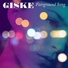 GISKE