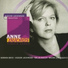 Anne Ducros