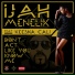 Ijah Menelik feat. Keesha Cali