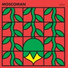 Moscoman
