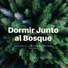 Sonido del Bosque