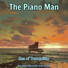 The Piano Man