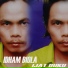 IDAM BIOLA