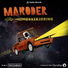 marOder