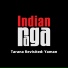 IndianRaga, Kartik Raman, Alapana Bagirath