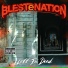 BLESTeNATION
