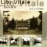 Lito Vitale Quinteto