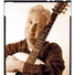 Colm Lynch
