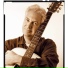 Colm Lynch