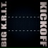 Big K.R.I.T.