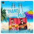 Hiten feat. Sirrf Vivaad