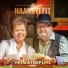 De Haamitleit