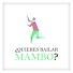 The Harmony Group