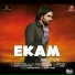 Babbu Maan