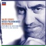 Modest Mussorgsky