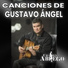 Charly Abrego