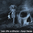 Kalbo