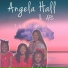 Angela Hall