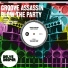 Groove Assassin