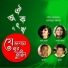 Sunil