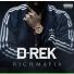 D-Rek