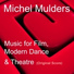 Michel Mulders
