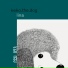 keko.the.dog