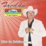 Freddy Vega Y Sus Colores