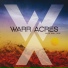 Warr Acres