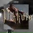 44Svvage, GZK REY, Young Case feat. YoungPlayer