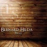 Bernard Hilda
