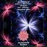 NS806 : Alexei Maslov