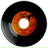 Heltah Skeltah feat. DJ Revolution