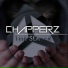CHAPPERZ