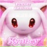 PiNKII, Lil Boom, MFM