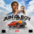 Junya Boy feat. Mr Mince