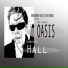 Tim Hall