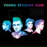 Young Stadium Club