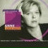 Anne Ducros