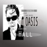 Tim Hall