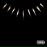 Jay Rock, Kendrick Lamar, Future, James Blake