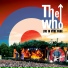 The Who