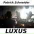 Patrick Schneider